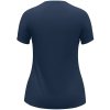 T-shirt UNI women
